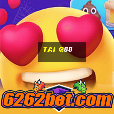 tai g88