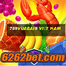 789Vuabai9 Việt nam