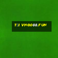 tải vngo88.fun