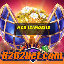 ncb izimobile