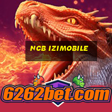 ncb izimobile