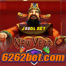 J88dl Bet