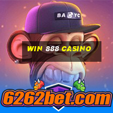 win 888 casino