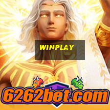 winplay