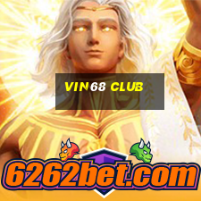 vin68 club