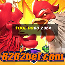 tool go88 2024