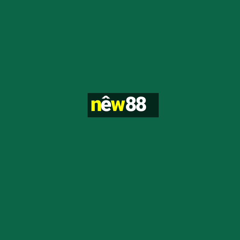 nêw88