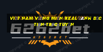 Việt nam vương miện Real đánh bạc tiền trực tuyến