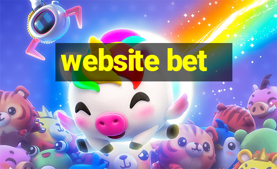 website bet