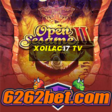 xoilac17 tv