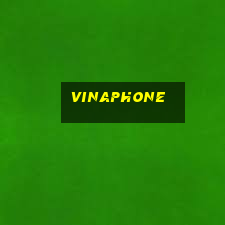 vinaphone