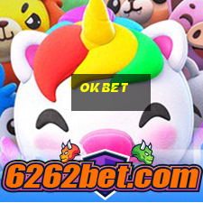 okbet