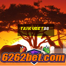 taikubet88