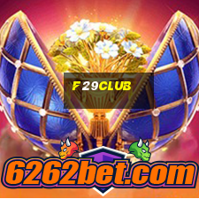 f29club