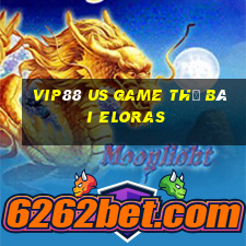 Vip88 Us Game Thẻ Bài Eloras