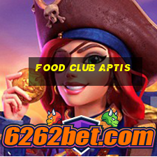 food club aptis