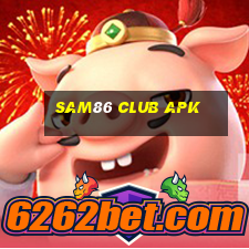 sam86 club apk