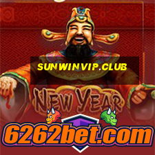 sunwinvip.club