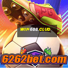 win688.clud