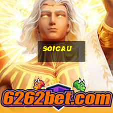 soicau