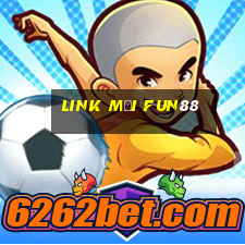 link mới fun88