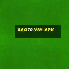 sao79.vin apk