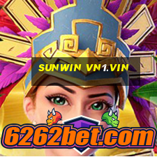 sunwin vn1.vin