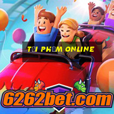 tải phỏm online