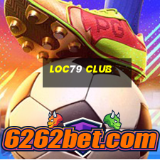 loc79 club