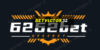 betvlctor32