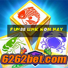 fun88 link hôm nay