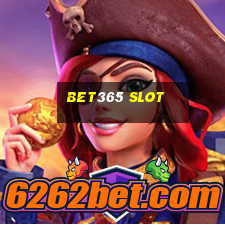 bet365 slot