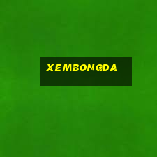 xembongda