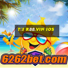 tải r88.vin ios