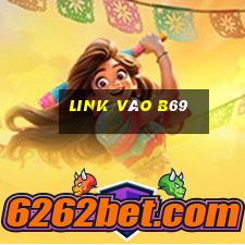 Link Vào B69