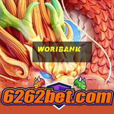 woribank