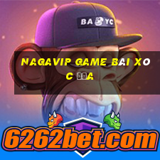 Nagavip Game Bài Xóc Đĩa