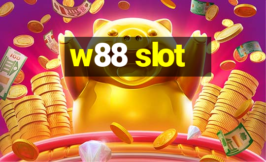 w88 slot