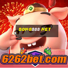 bong888 net