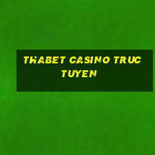 thabet casino truc tuyen