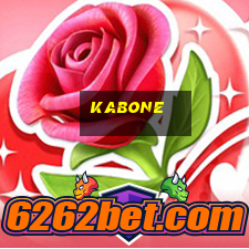 kabone