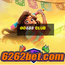 go888 club