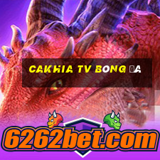 cakhia tv bóng đá