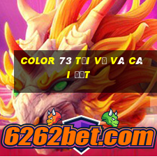 Color 73 Tải về và cài đặt