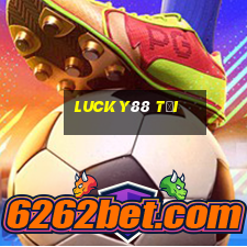 lucky88 tải