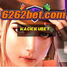 hackkubet