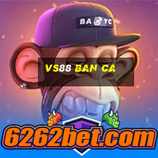 vs88 ban ca