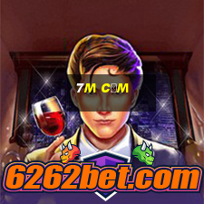 7m cơm