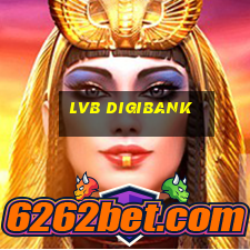 lvb digibank