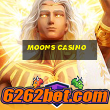 moons casino